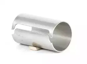 Гильза, подвески поперечного рычага BSG купить